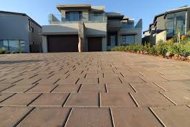 Best Driveway Pressure Washing in Flemington, PA